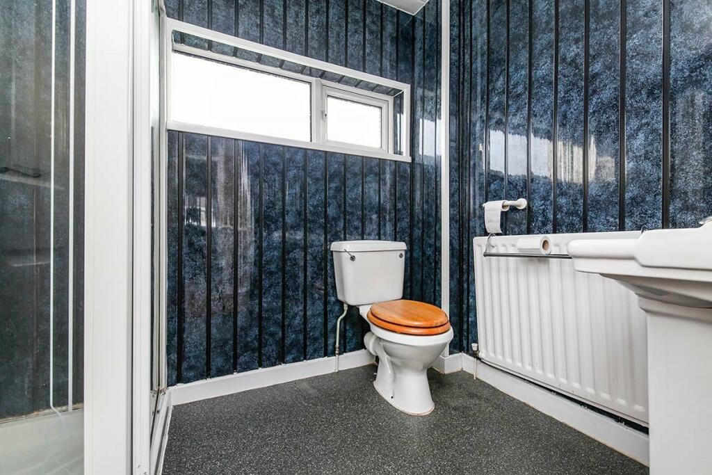 Additional image 7 of Bek Road, Newton Hall, Durham, DH1