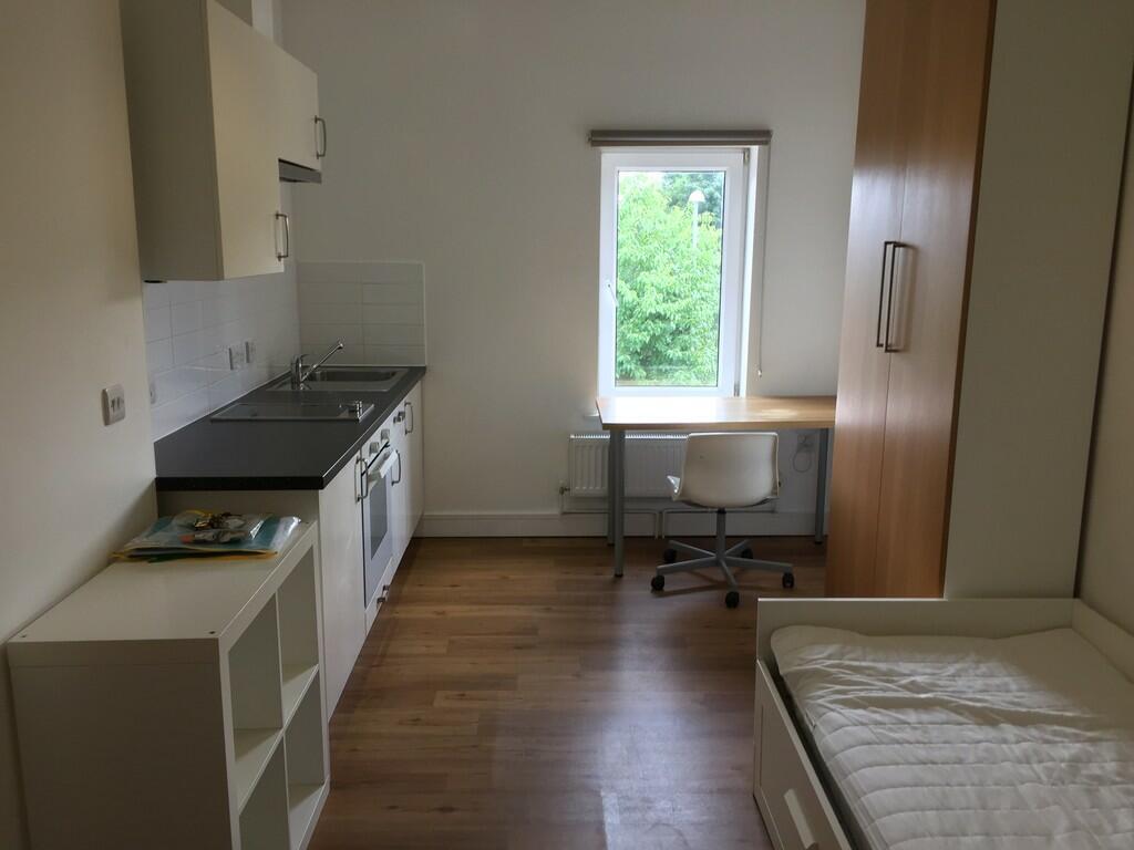 Additional image 15 of Unit 12 Lower Holyhead Road