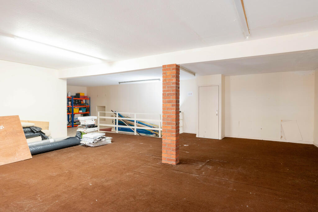 Additional image 23 of -44 High Street, Brechin, Angus