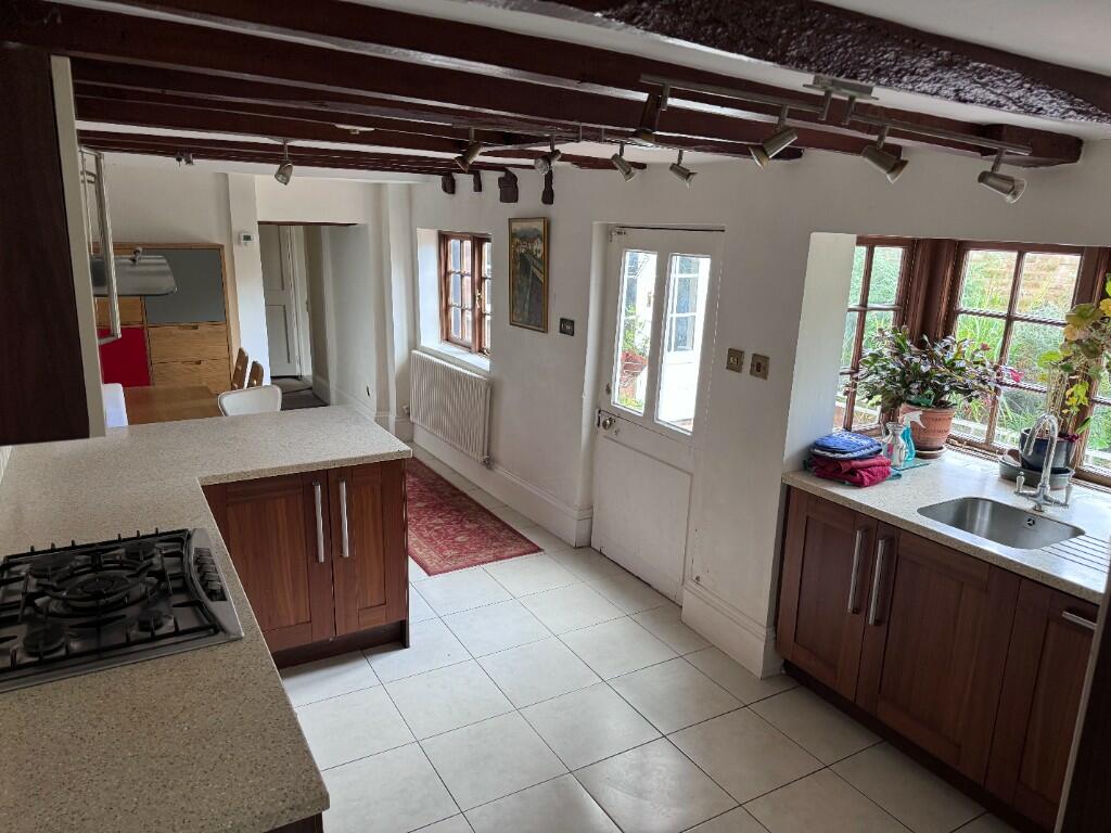 Additional image 10 of Brook Street, Warwick, Warwickshire, CV34