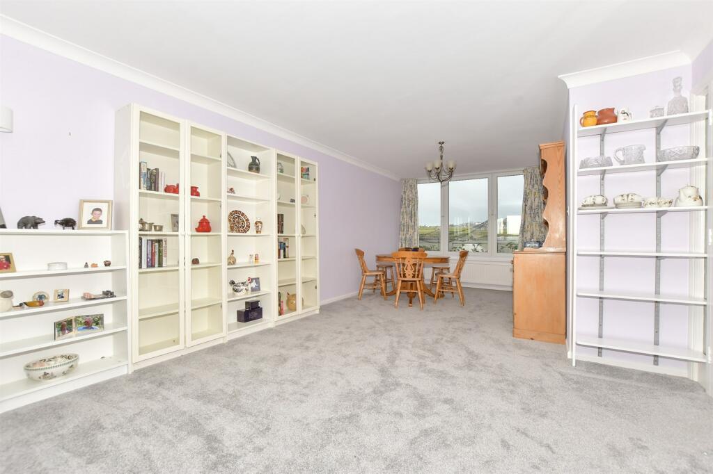 Additional image 7 of South Road, Hythe, Kent