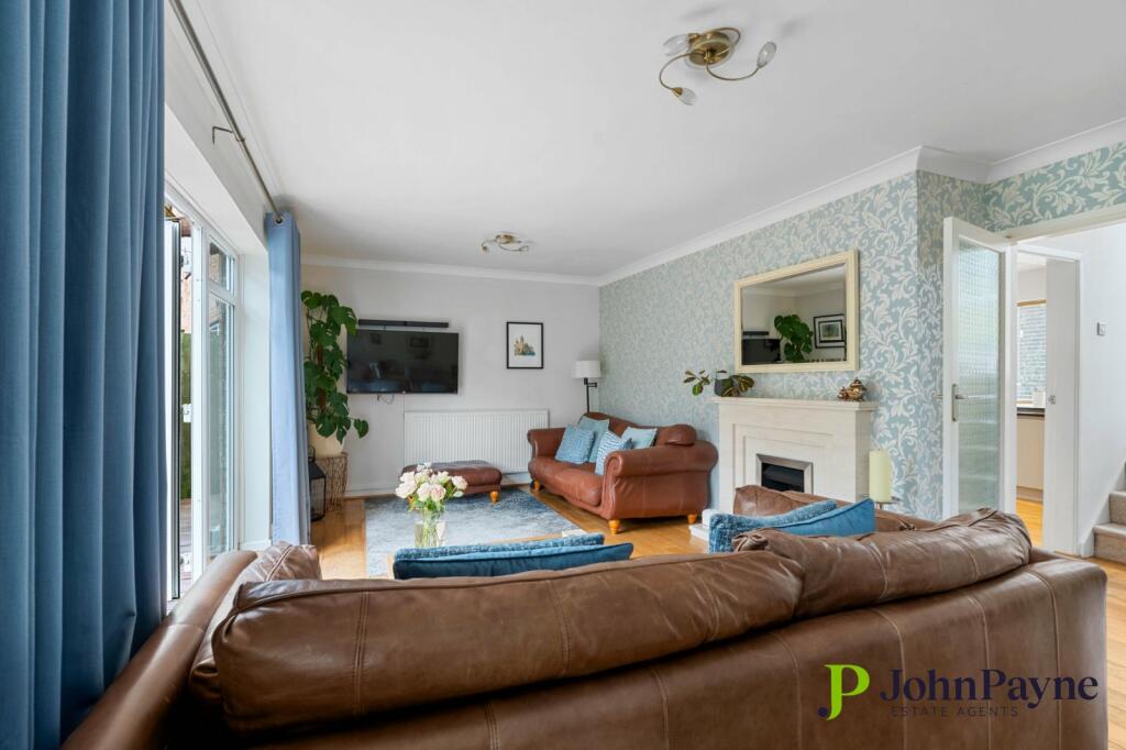 Additional image 15 of Pinewood Grove, Earlsdon, Coventry, CV5