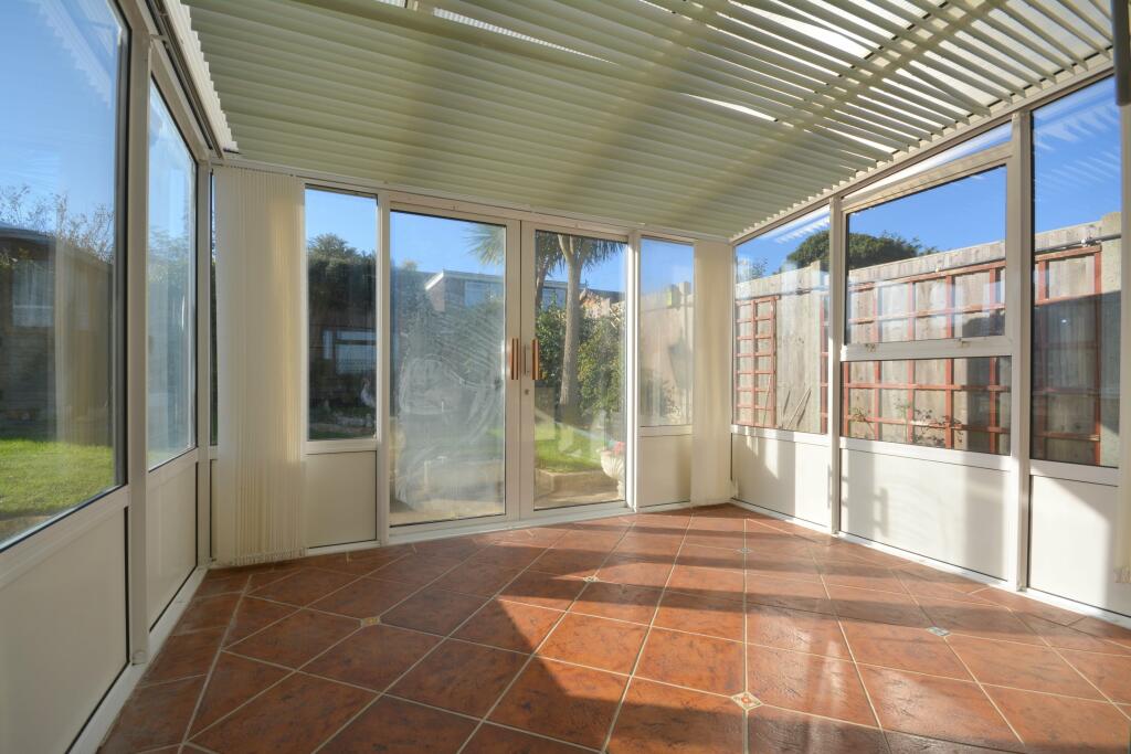 Additional image 6 of The Ridings, Cliftonville, Palm Bay