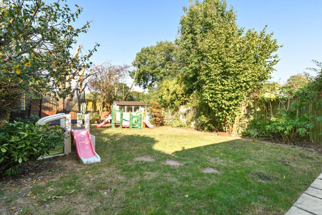 Additional image 3 of Brooklands Avenue, Sidcup, DA15