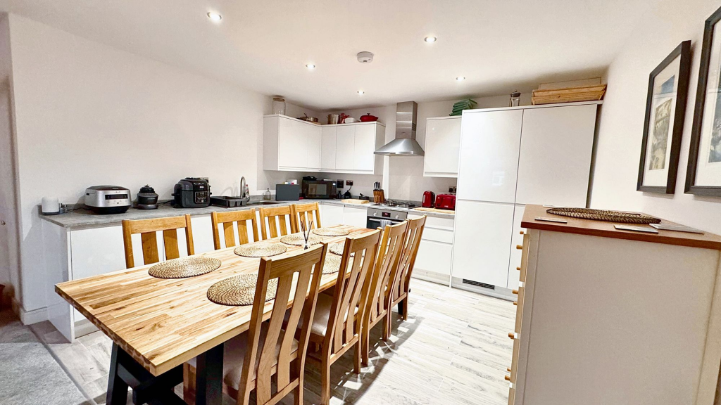 Additional image 19 of Warwick Street, Berkeley Court, CV5