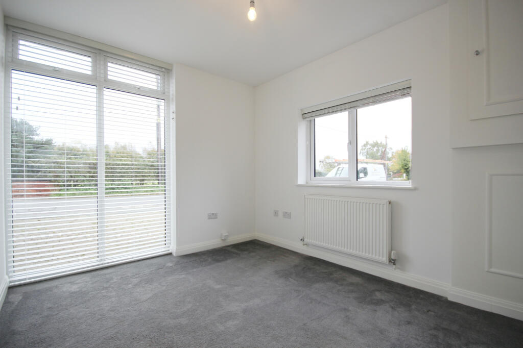 Additional image 5 of Hill Top Road, Acton Bridge, Cheshire, CW8
