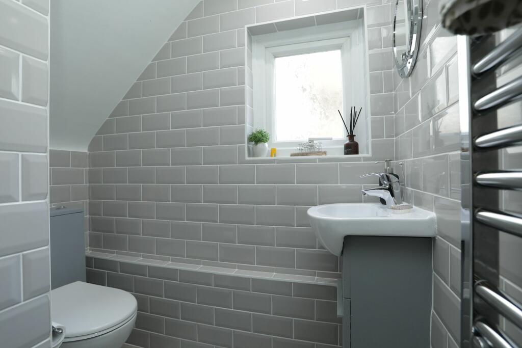 Additional image 11 of Royal Esplanade, Margate, CT9