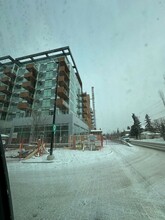 Additional image 4 of 1912 Kensington Road NW