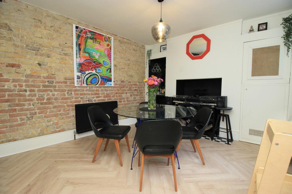 Additional image 5 of Garfield Road, Westbrook, Margate