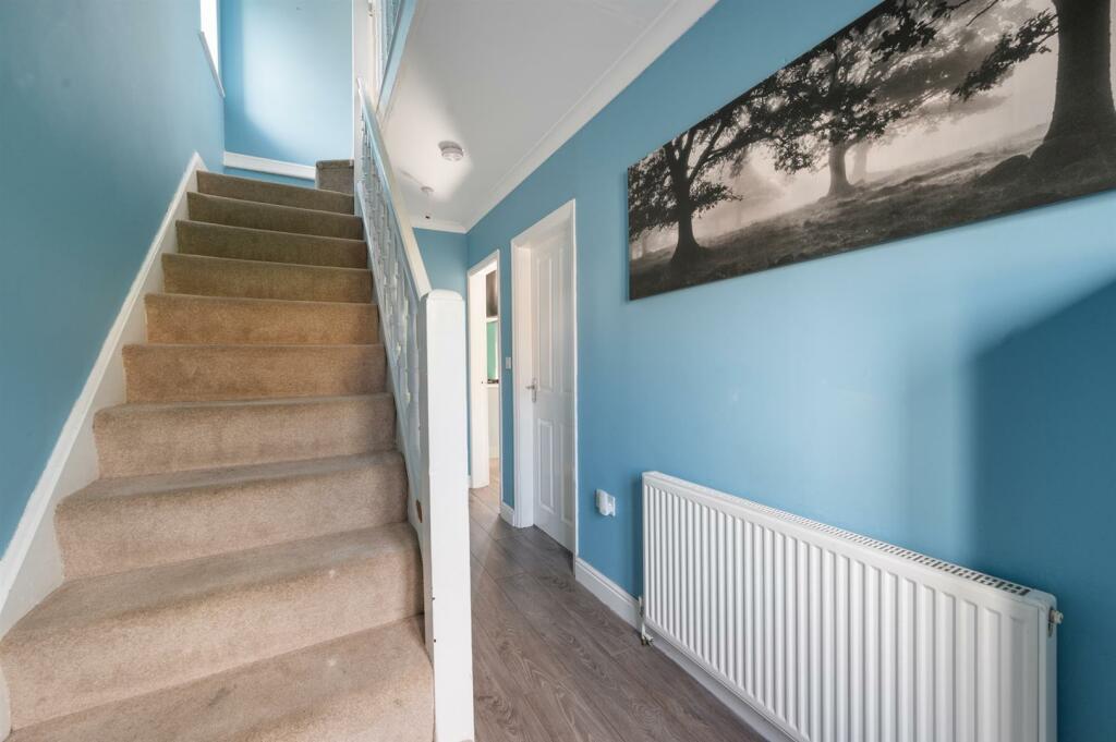 Additional image 10 of Lakeside, Bakewell