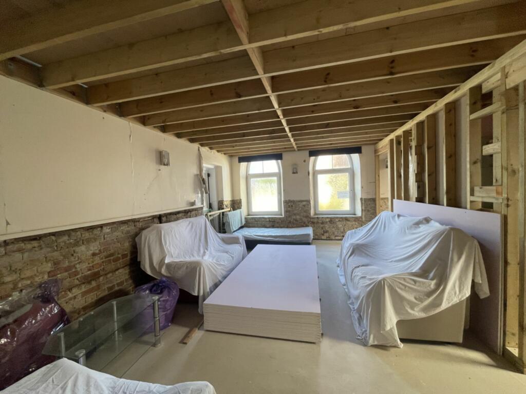 Additional image 2 of Cheriton Road, Folkestone, CT20