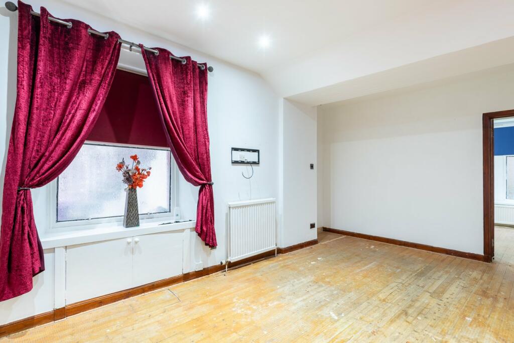 Additional image 3 of High Street, Montrose, DD10