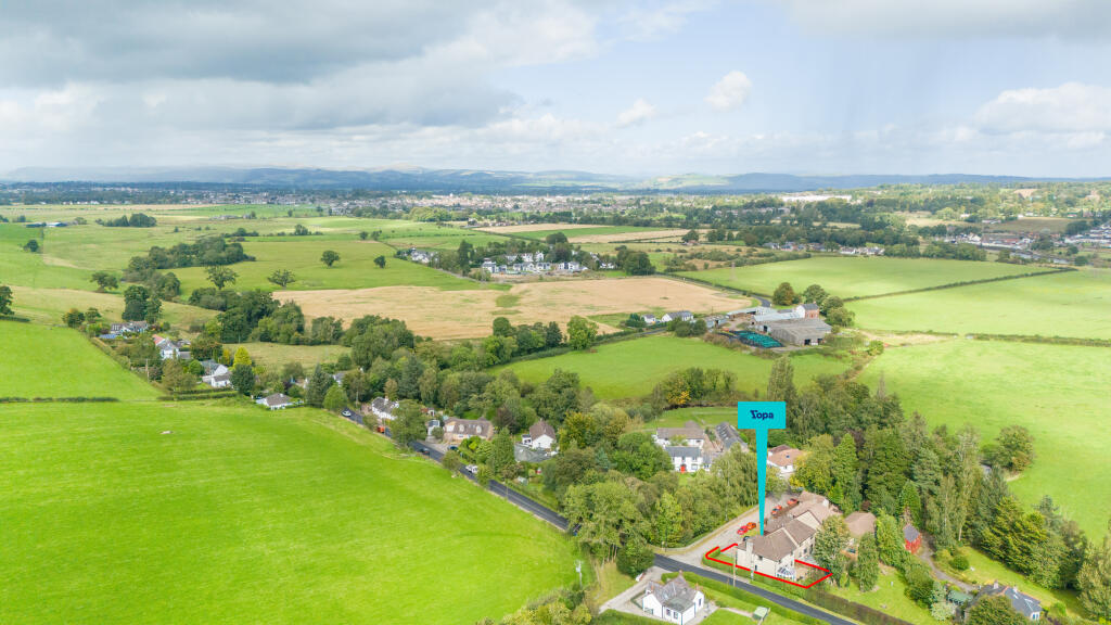 Additional image 45 of Islesteps, Dumfries, DG2