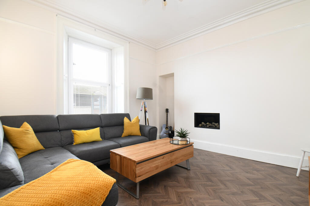 Additional image 2 of Balmain Street, Montrose, DD10