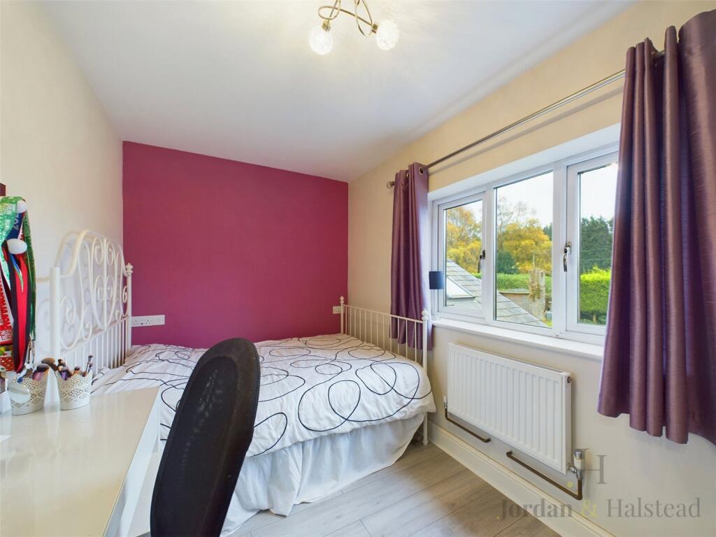 Additional image 17 of Holmes Chapel Road, Sproston, Crewe, Cheshire, CW4