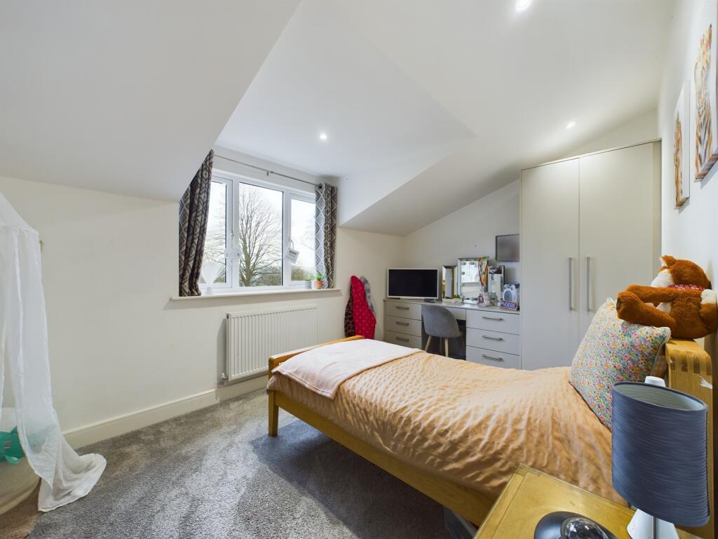 Additional image 26 of Belper Road, Derby