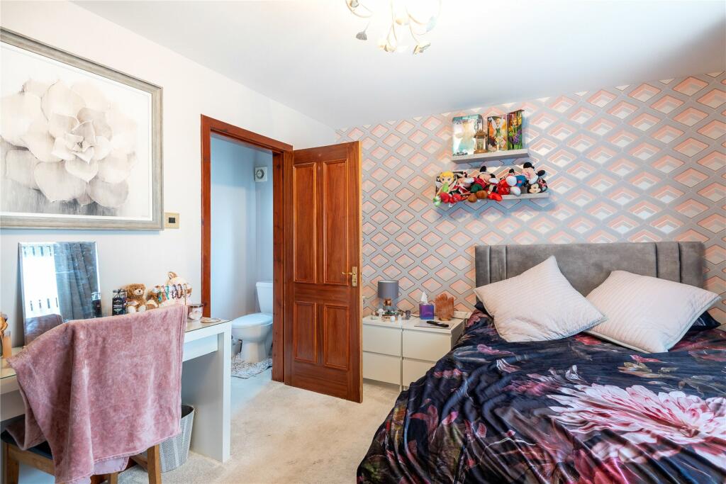 Additional image 24 of Manse Road, Hillside, Montrose, Angus, DD10