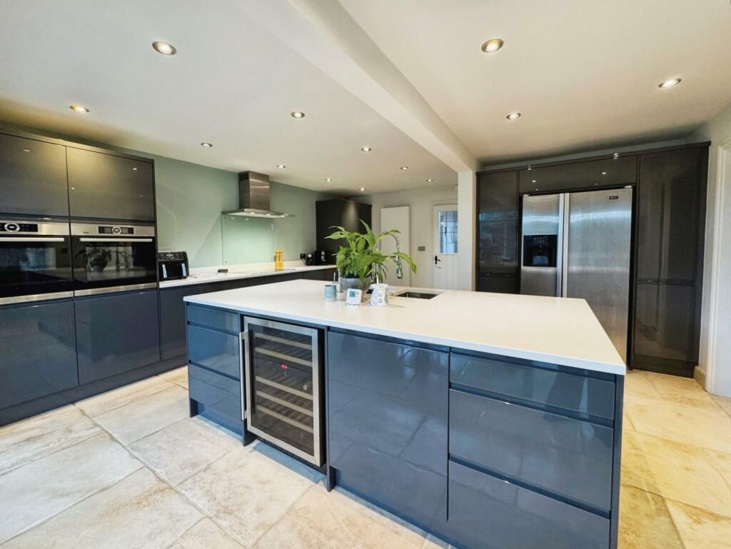 Additional image 4 of High Street, Barford, Warwick