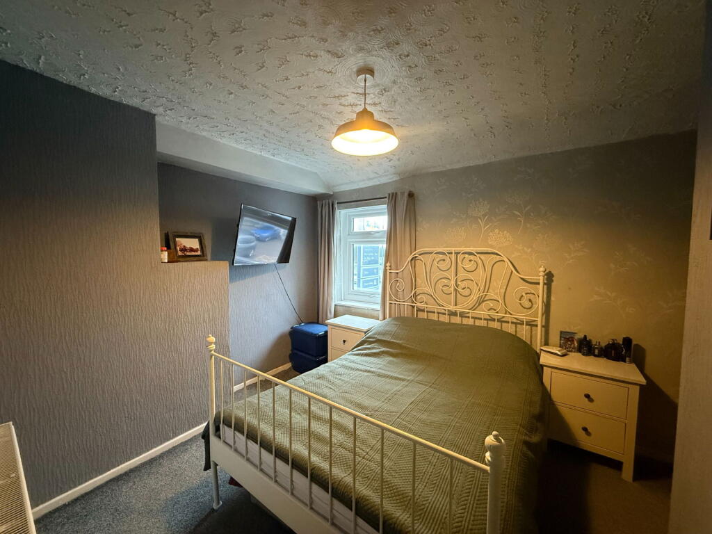 Additional image 7 of Chester Road, Middlewich