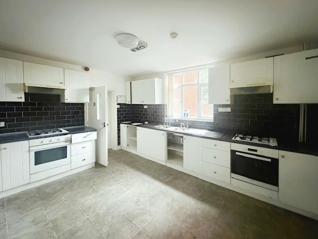 Additional image 6 of Uttoxeter New Road