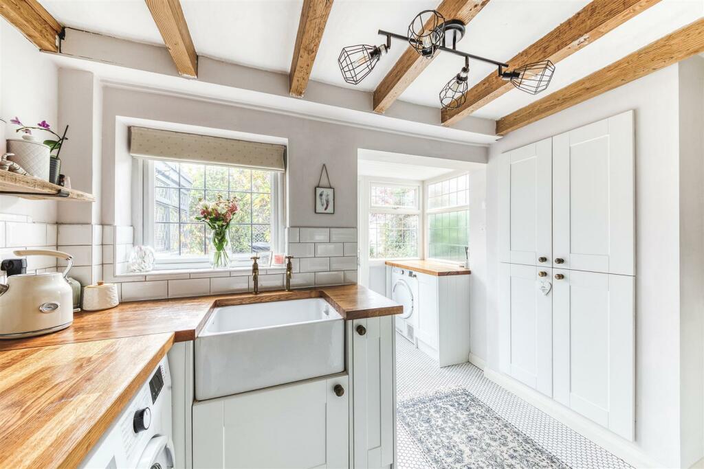 Additional image 11 of Derby Road, Aston-On-Trent, Derby