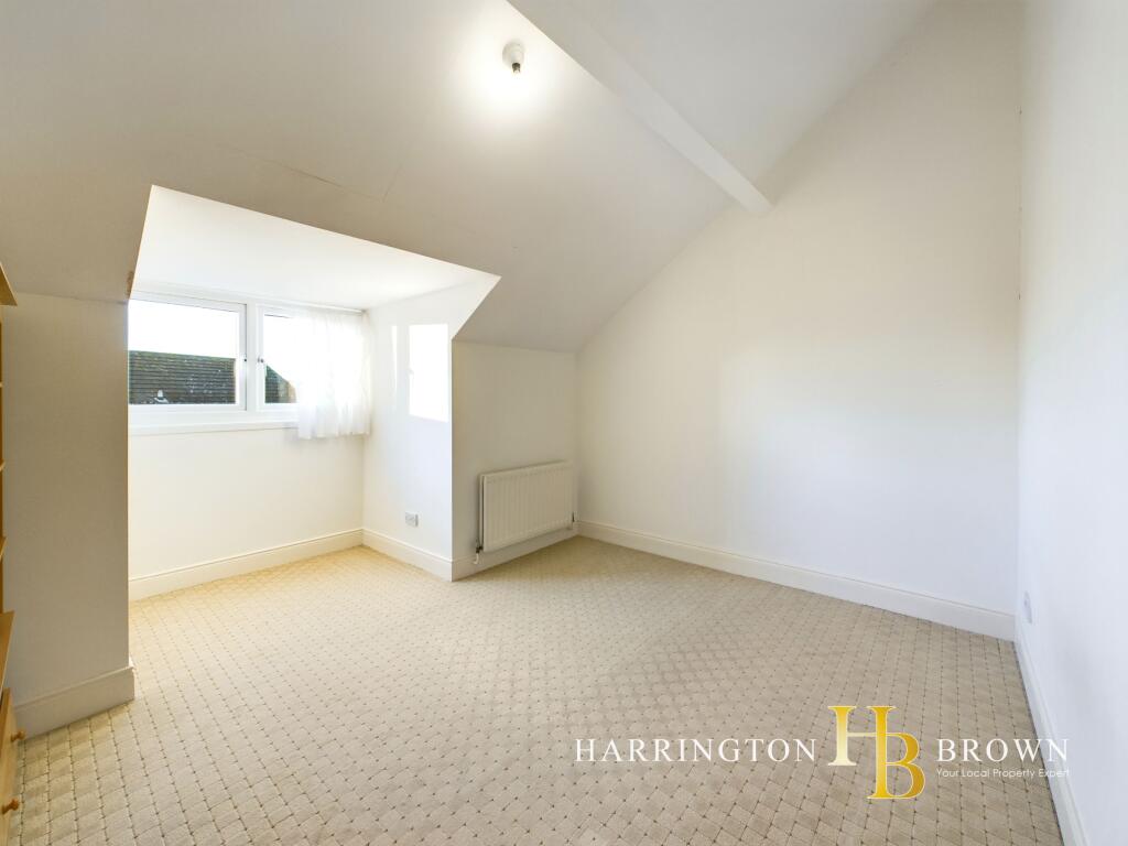 Additional image 21 of Spring Close, Ebchester