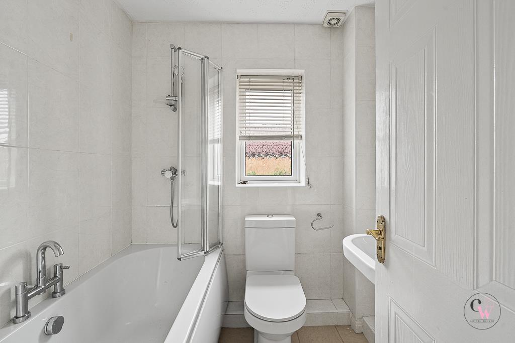 Additional image 20 of Millbrook Close, Winsford