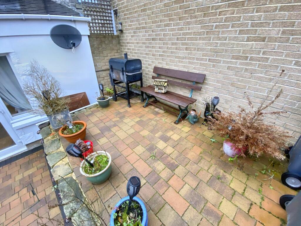 Additional image 20 of Manor road, consett , Consett, County Durham, DH8 7HJ