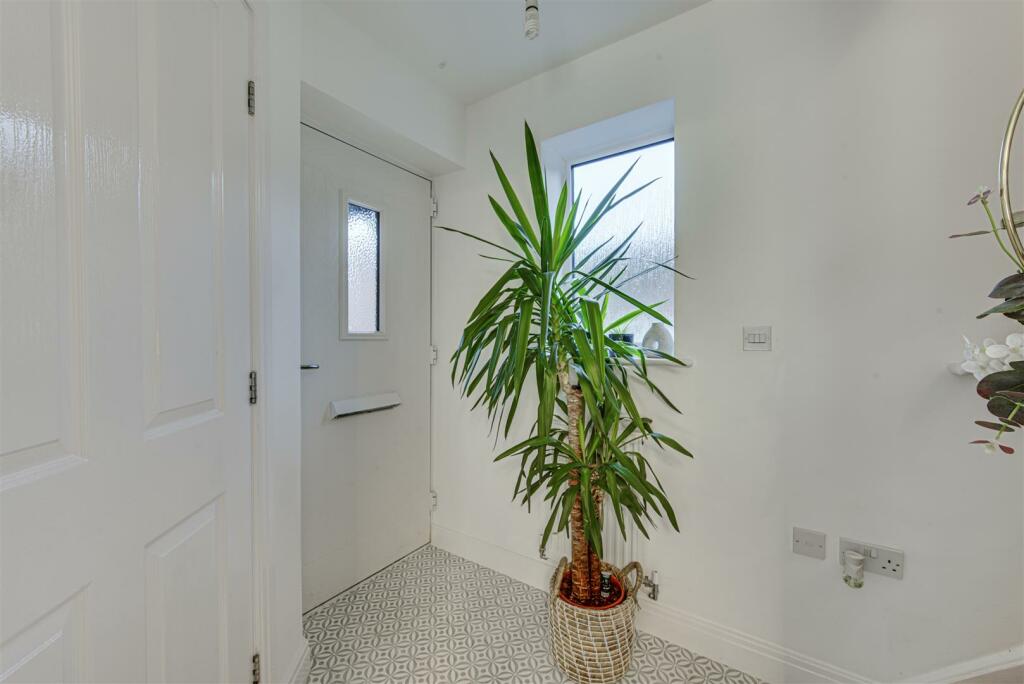 Additional image 12 of Forge Wood Close, Congleton, Cheshire