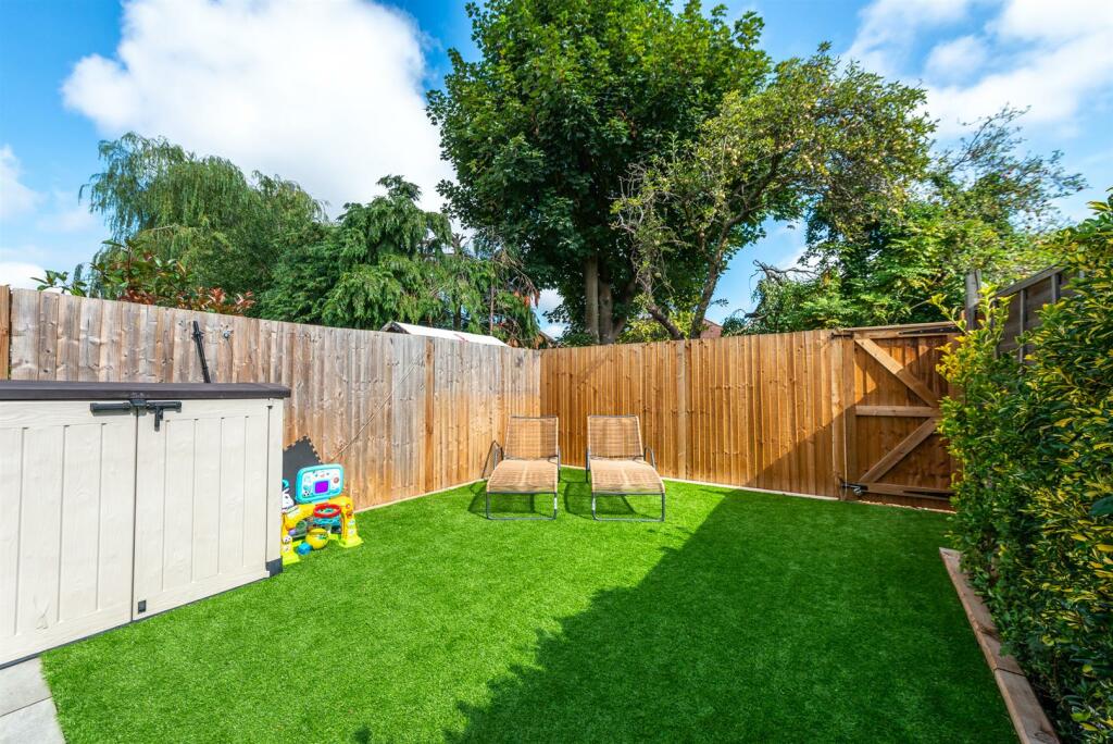 Additional image 14 of Woodchurch Close, Sidcup, DA14 6QH