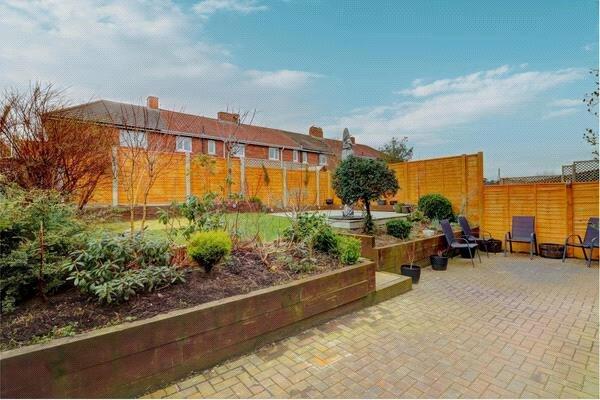 Additional image 25 of Greenways, Delves Lane, Consett, DH8