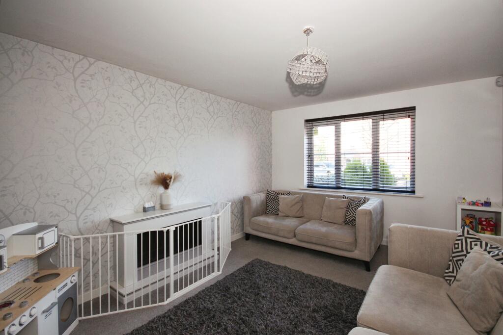 Additional image 16 of Greyhound Road, Holbrooks, Coventry, CV6