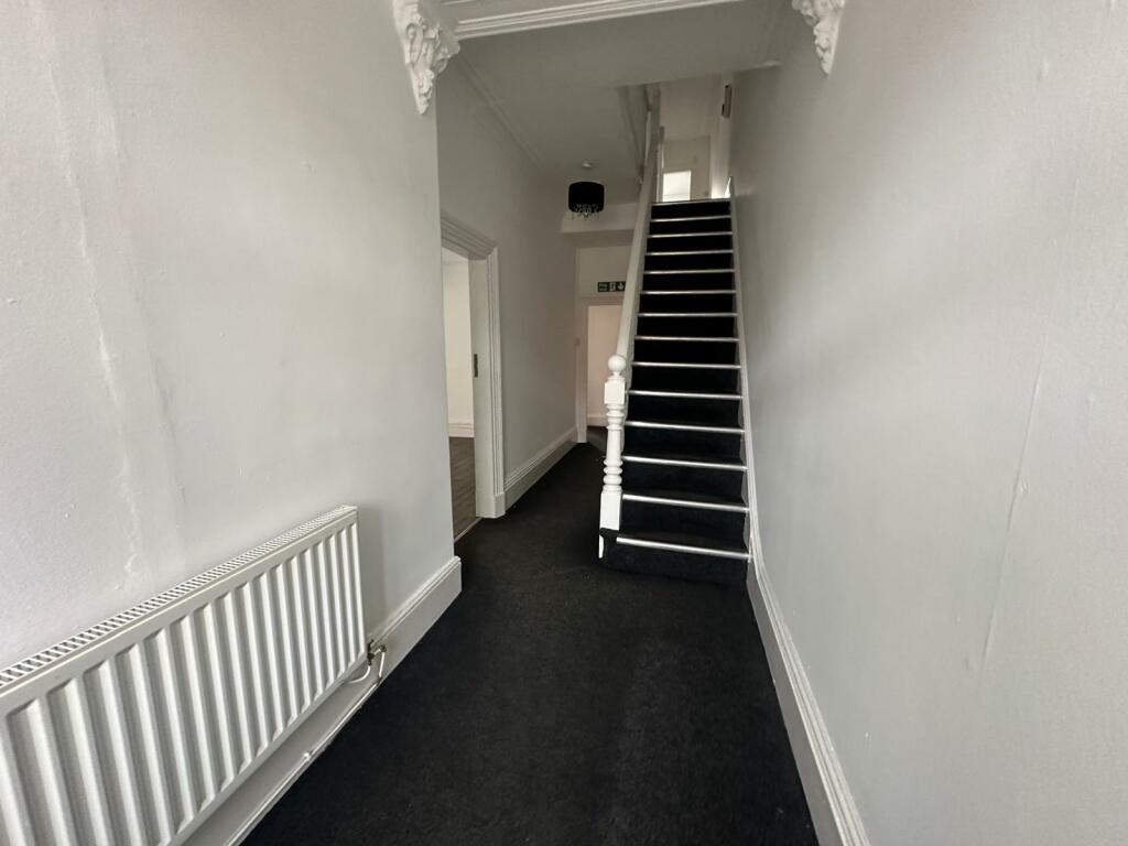 Additional image 4 of Nantwich Road, Crewe, CW2