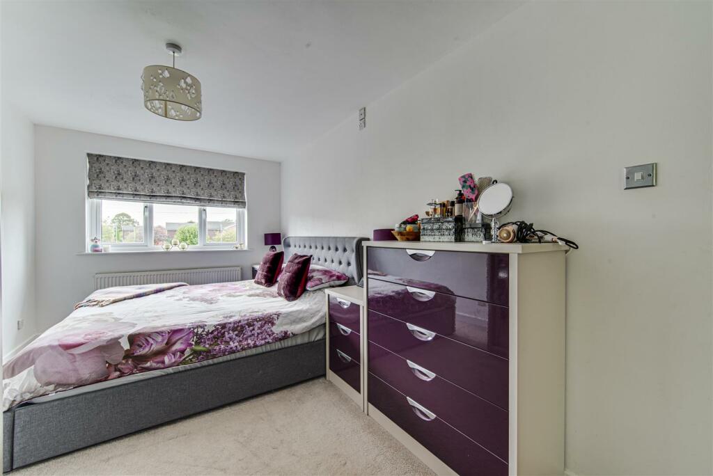 Additional image 26 of Alderley Close, Sandbach