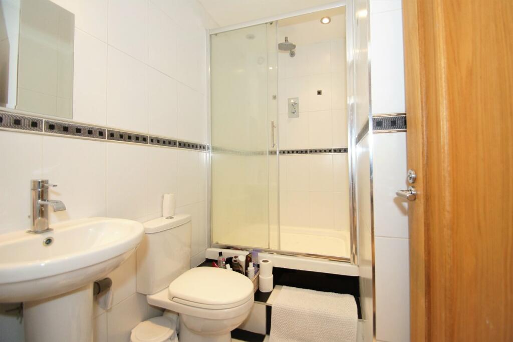 Additional image 11 of Sherwood Park Avenue, Sidcup, DA15