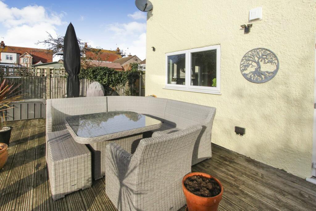 Additional image 34 of Holmscroft Road, Herne Bay