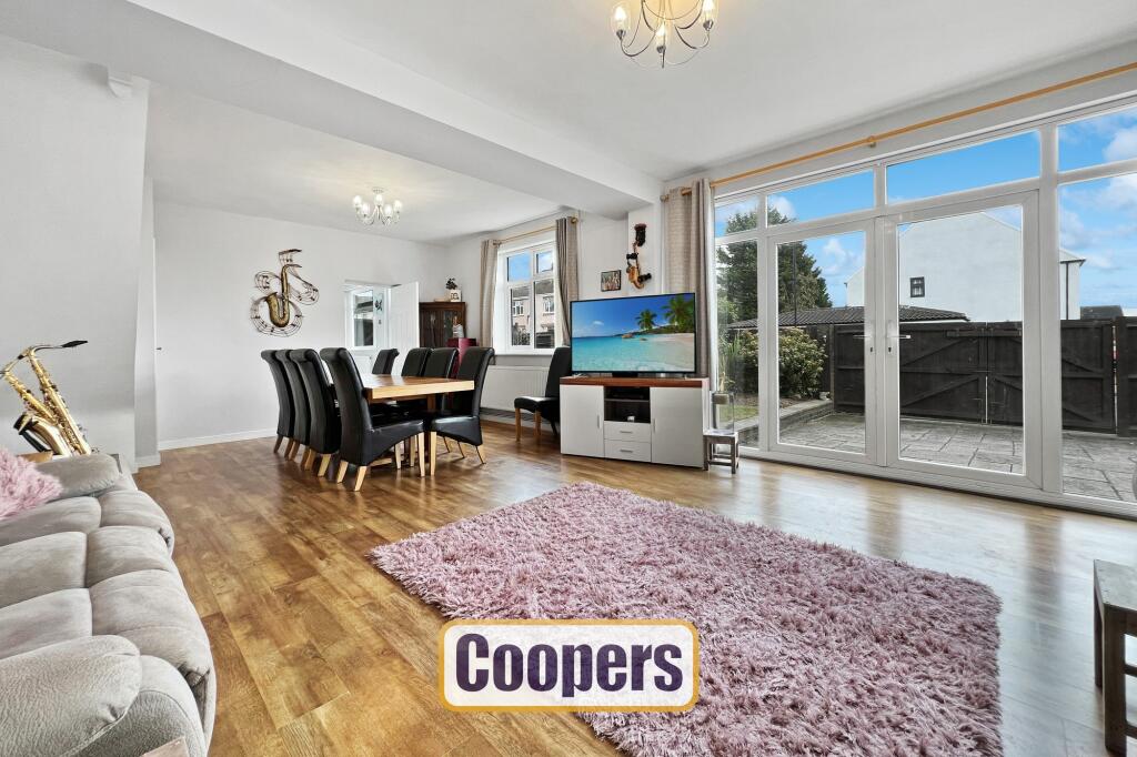 Additional image 8 of Leasowes Avenue, Green Lane, CV3