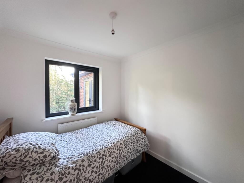 Additional image 10 of Popes Lane, Sturry, Canterbury, Kent, CT2