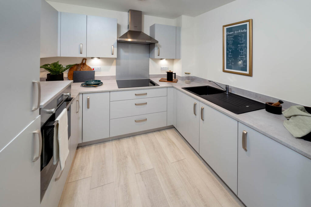 Additional image 3 of Wheelock Street, Middlewich