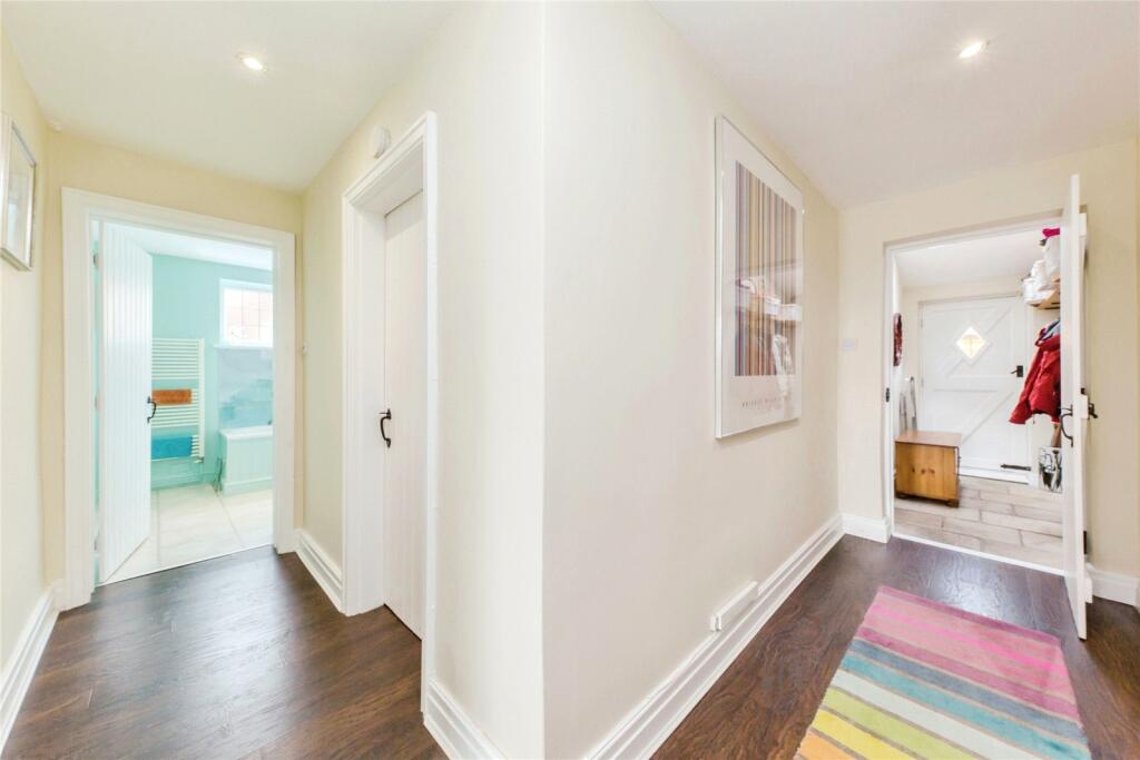 Additional image 10 of Newcastle Road, Shavington, Crewe, Cheshire, CW2