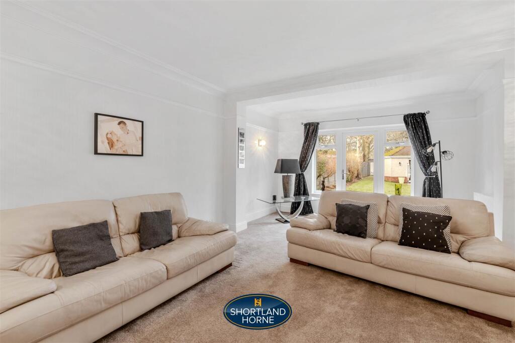 Additional image 9 of Armorial Road, Styvechale, Coventry