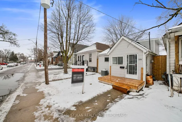 Additional image 4 of 284 Paling Ave