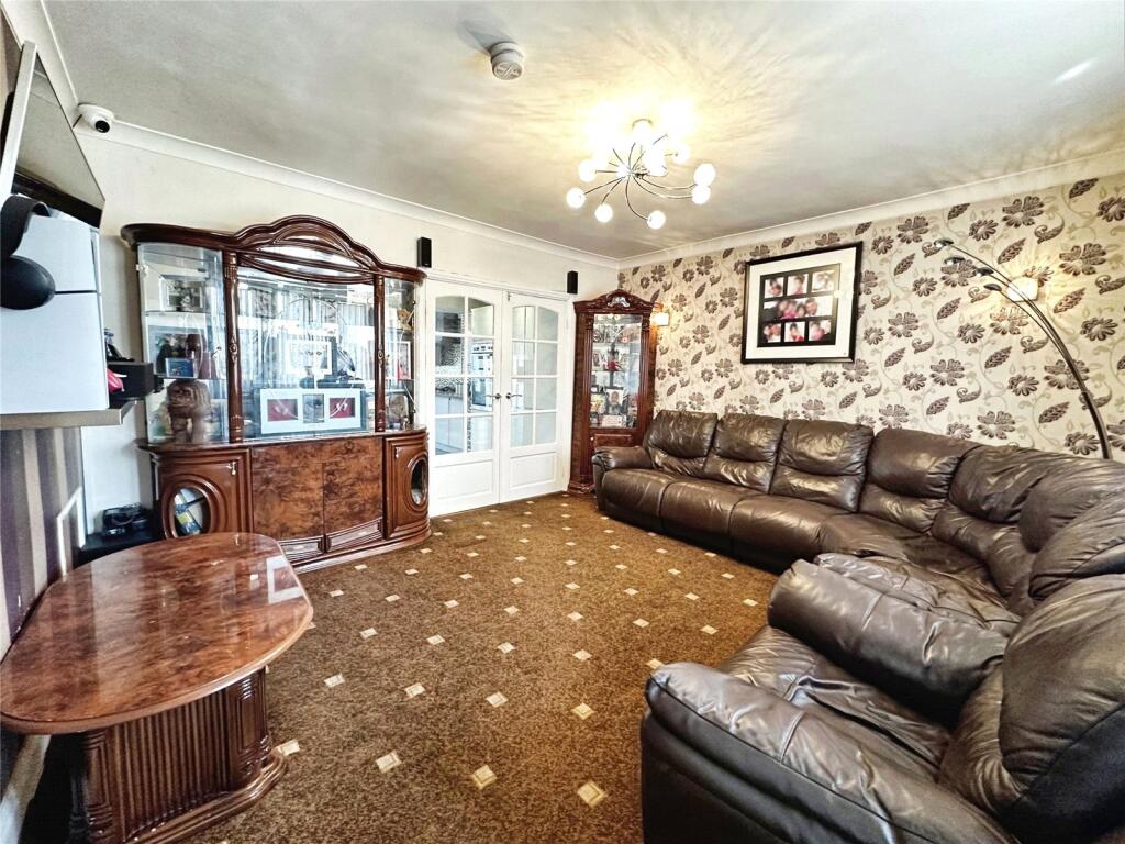 Additional image 8 of Sanders Road, Coventry, Warwickshire, CV6