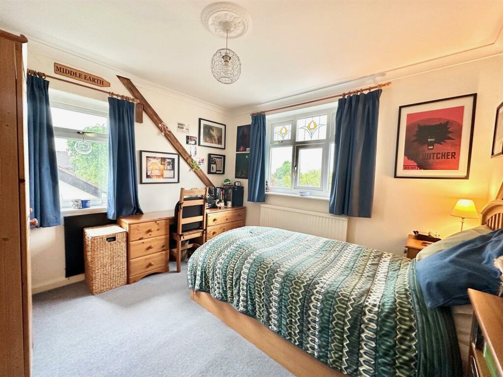 Additional image 32 of Crewe Road, Wistaston, Cheshire