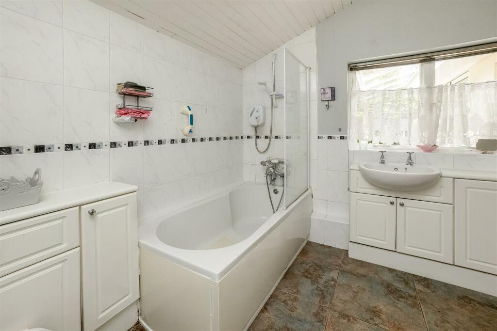 Additional image 9 of Valenders Lane, Ilmington, Shipston-on-Stour