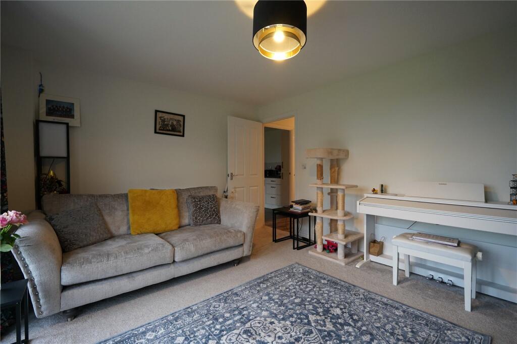 Additional image 16 of Lindsay Road, Ushaw Moor, Durham, County Durham, DH7