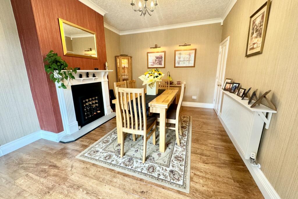 Additional image 17 of Moorfields, Willaston, Nantwich, Cheshire, CW5