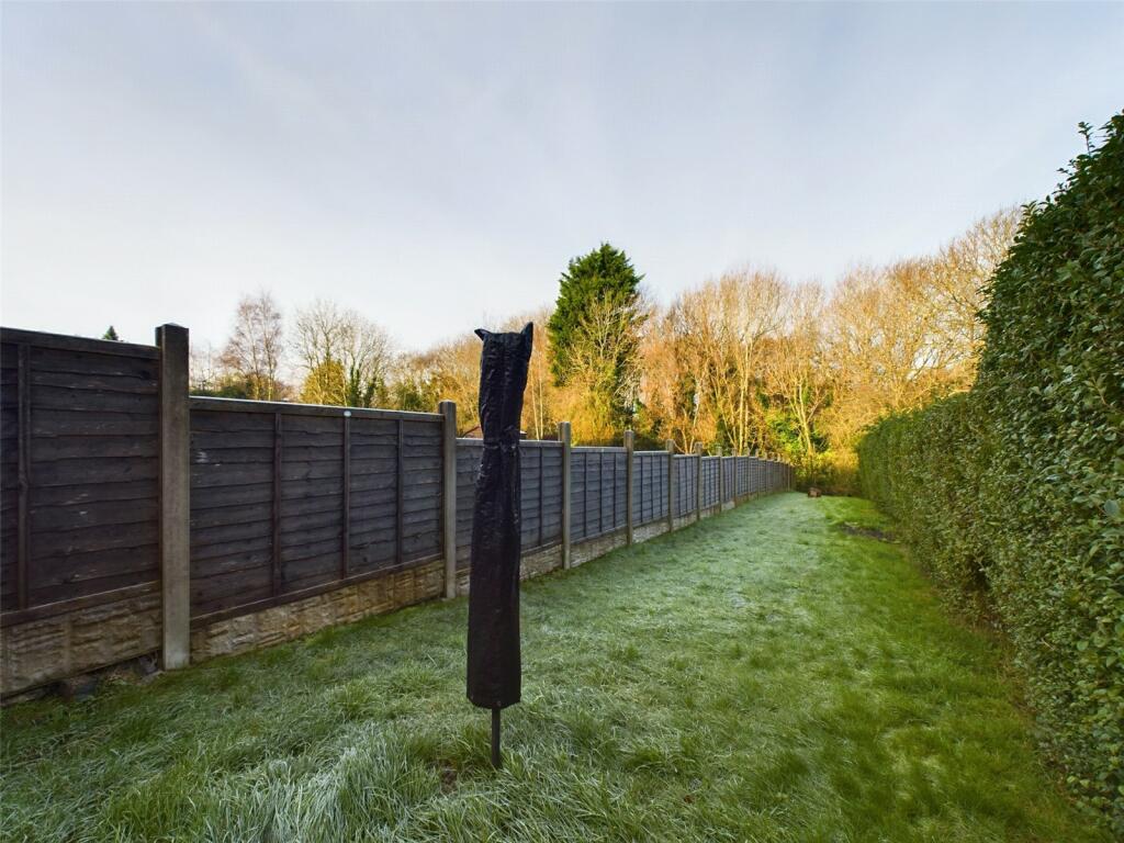 Additional image 13 of Ellabank Road, Heanor, Derbyshire, DE75