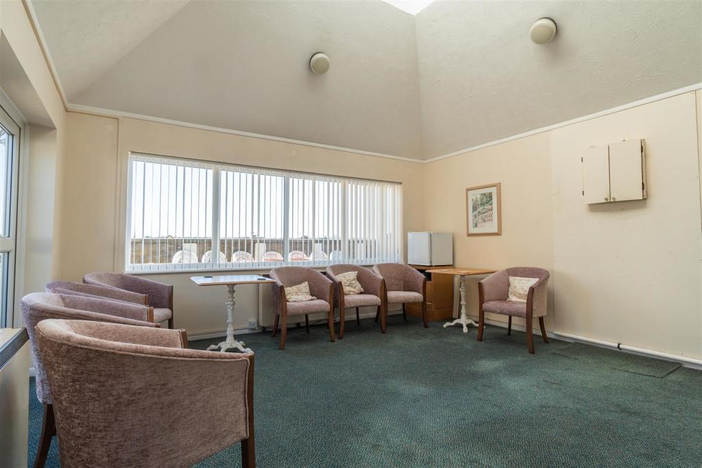 Additional image 15 of Pier Avenue, Herne Bay