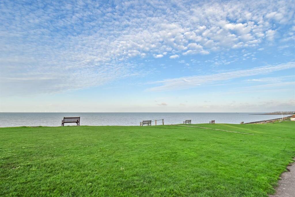 Additional image 19 of Marine Parade, Tankerton, Whitstable